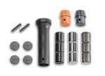 Super Safety Pro Kit - Image 2